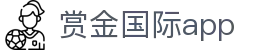赏金国际app